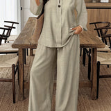 Silvery Grey