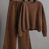 Coffee Brown