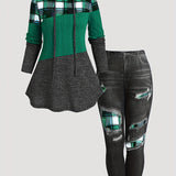 Malachite Green