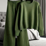 Military green1