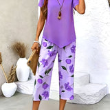 Dark Violet