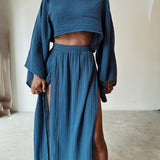 Navy Color