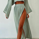 Light Green