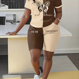Light Brown-1
