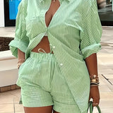 Yellow-green