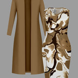 Yellowish-brown