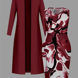 Crimson