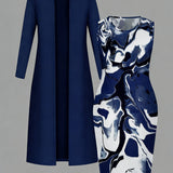 Navy Color