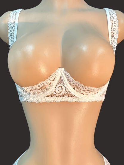 Women's Underwire Bra - Light Support – view 2