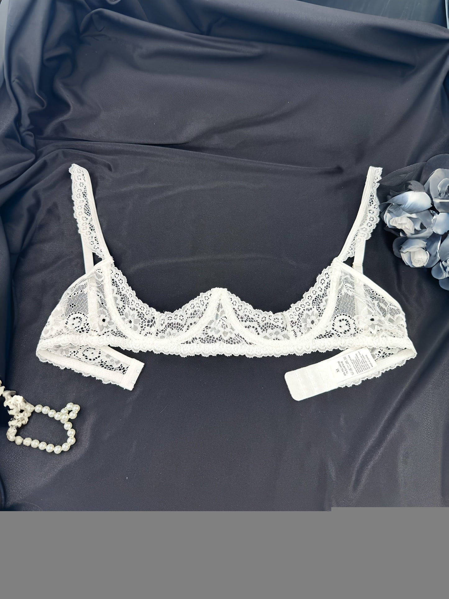 Women's Underwire Bra - Light Support – view 4