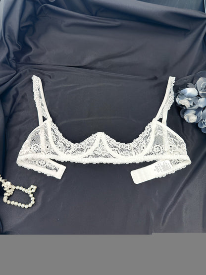 Women's Underwire Bra - Light Support – view 4