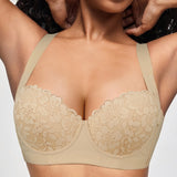 Beige Color