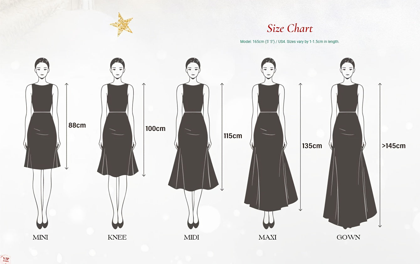 Women's V-Neck Maxi A-Line Dress - Sleeveless detail view