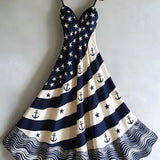 Sea Blue