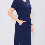 Navy Color
