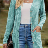 Powder blue