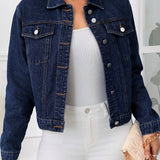 Medium Blue