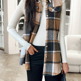 Light Brown-1