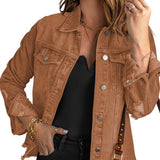 Light Brown-1