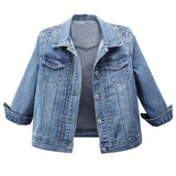 Medium Blue