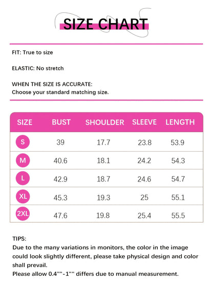 Women's Versatile Denim Single-Breasted Coat detail view