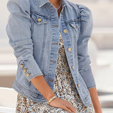 Powder blue