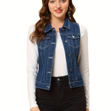 Medium Blue
