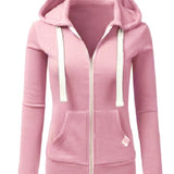 pink color