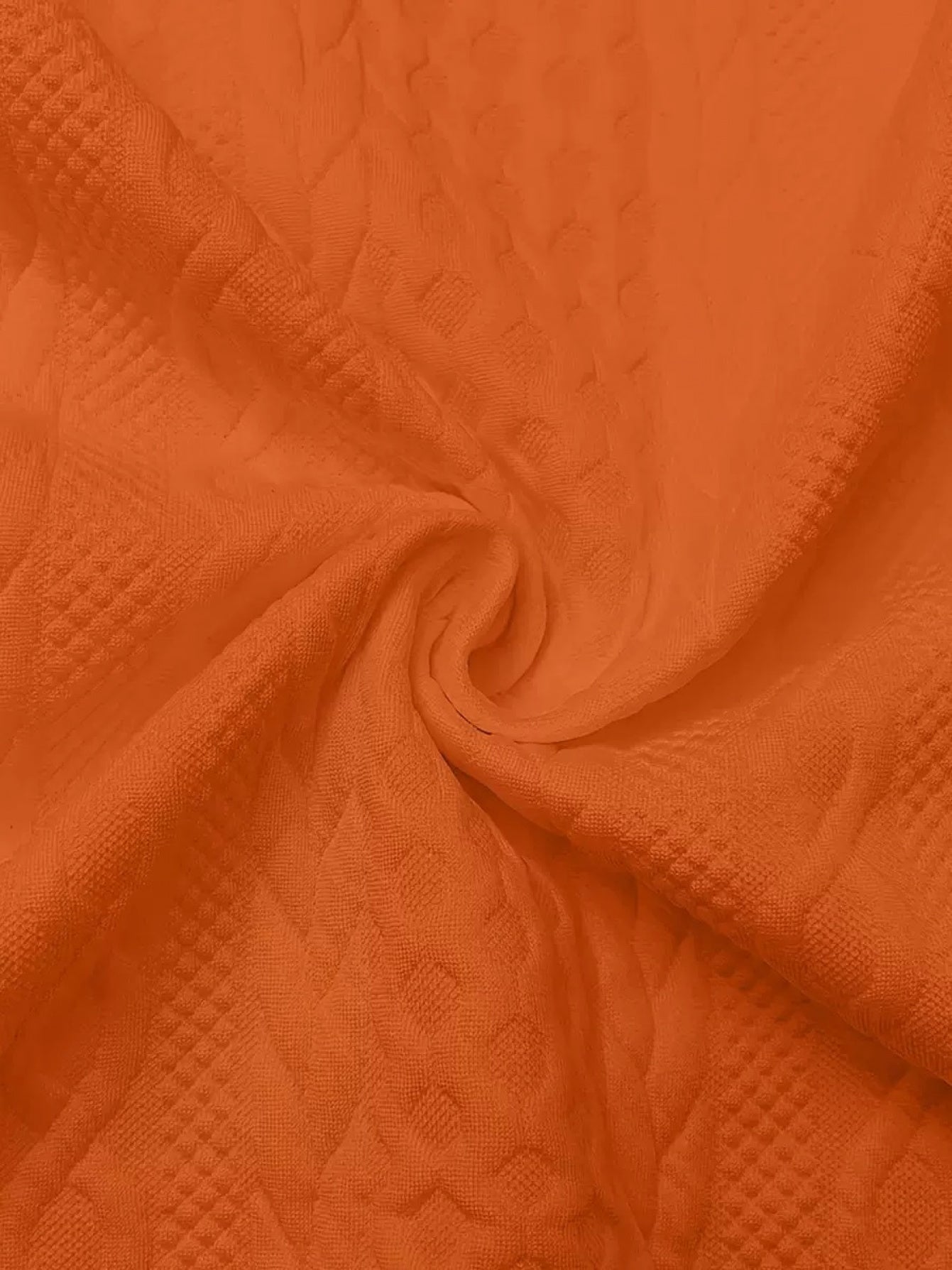 Women's Versatile Denim Zip-Up Jacket – 3-Color Selection detail view