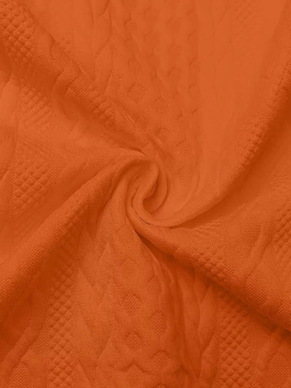 Women's Versatile Denim Zip-Up Jacket – 3-Color Selection detail view