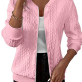 pink color