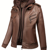 Coffee Brown
