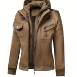 Yellowish-brown