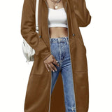 Coffee Brown