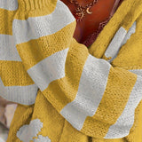 Yellowish-brown