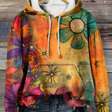Mixed colors