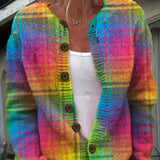 Mixed colors