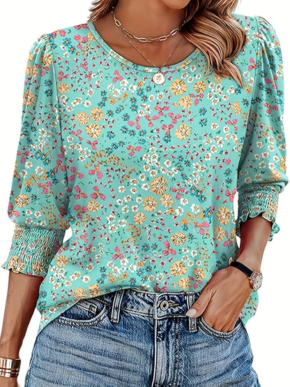 Women's Versatile Pullover Coat detail view