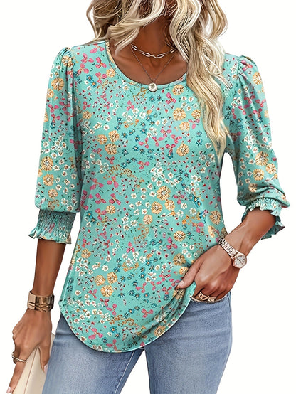 Women's Versatile Pullover Coat detail view