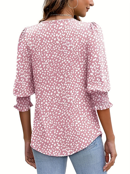 Women's Versatile Pullover Coat detail view