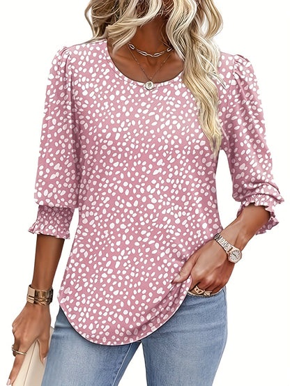 Women's Versatile Pullover Coat detail view
