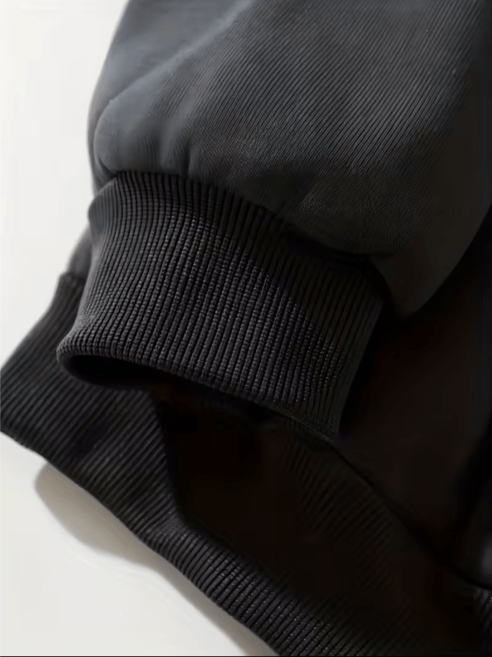 Women's Versatile Pullover Hoodie – White Colorway 94533 detail view
