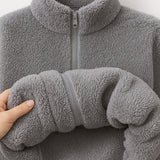 Dark Gray