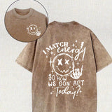 Coffee Brown