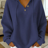 Blue Navy