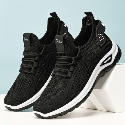 Women's Walking Shoes – Breathable Cushioned for Active Days – view 13