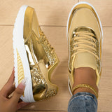 Golden