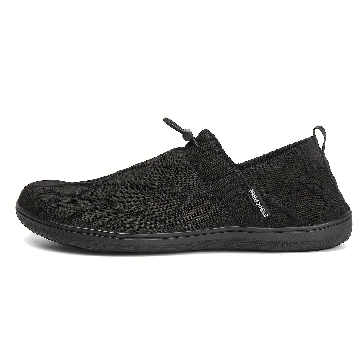 Women's Walking Shoes – Breathable Mesh for Outdoor & – view 3
