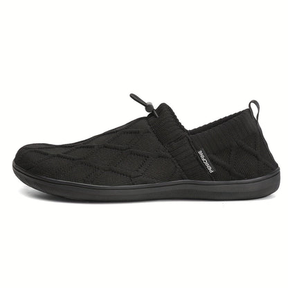 Women's Walking Shoes – Breathable Mesh for Outdoor & – view 3