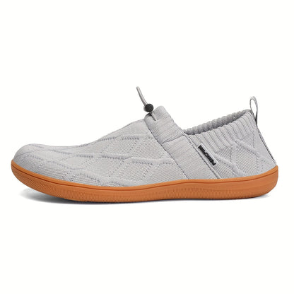 Women's Walking Shoes – Breathable Mesh for Outdoor & – view 7